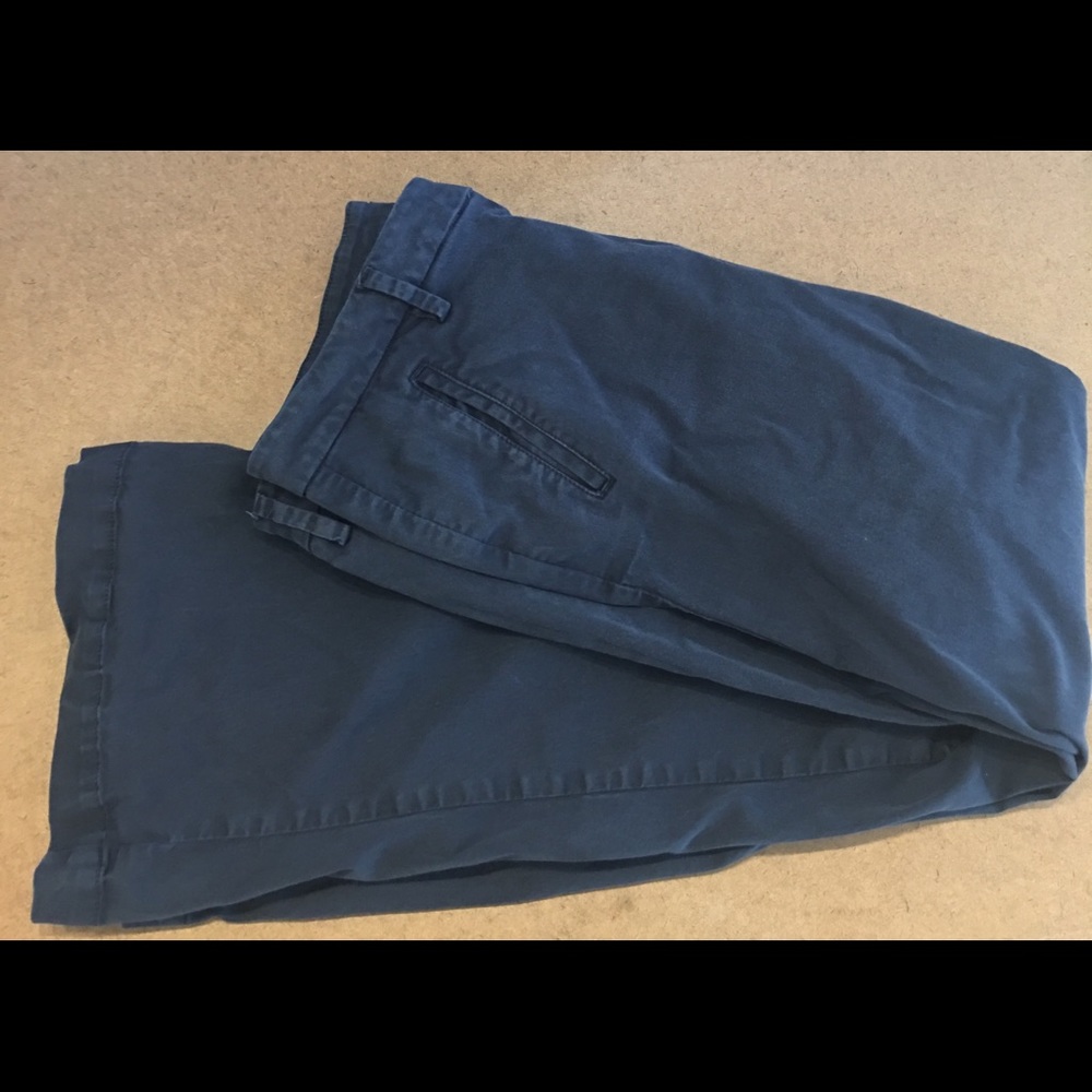 Level 99 Wide Leg Pants